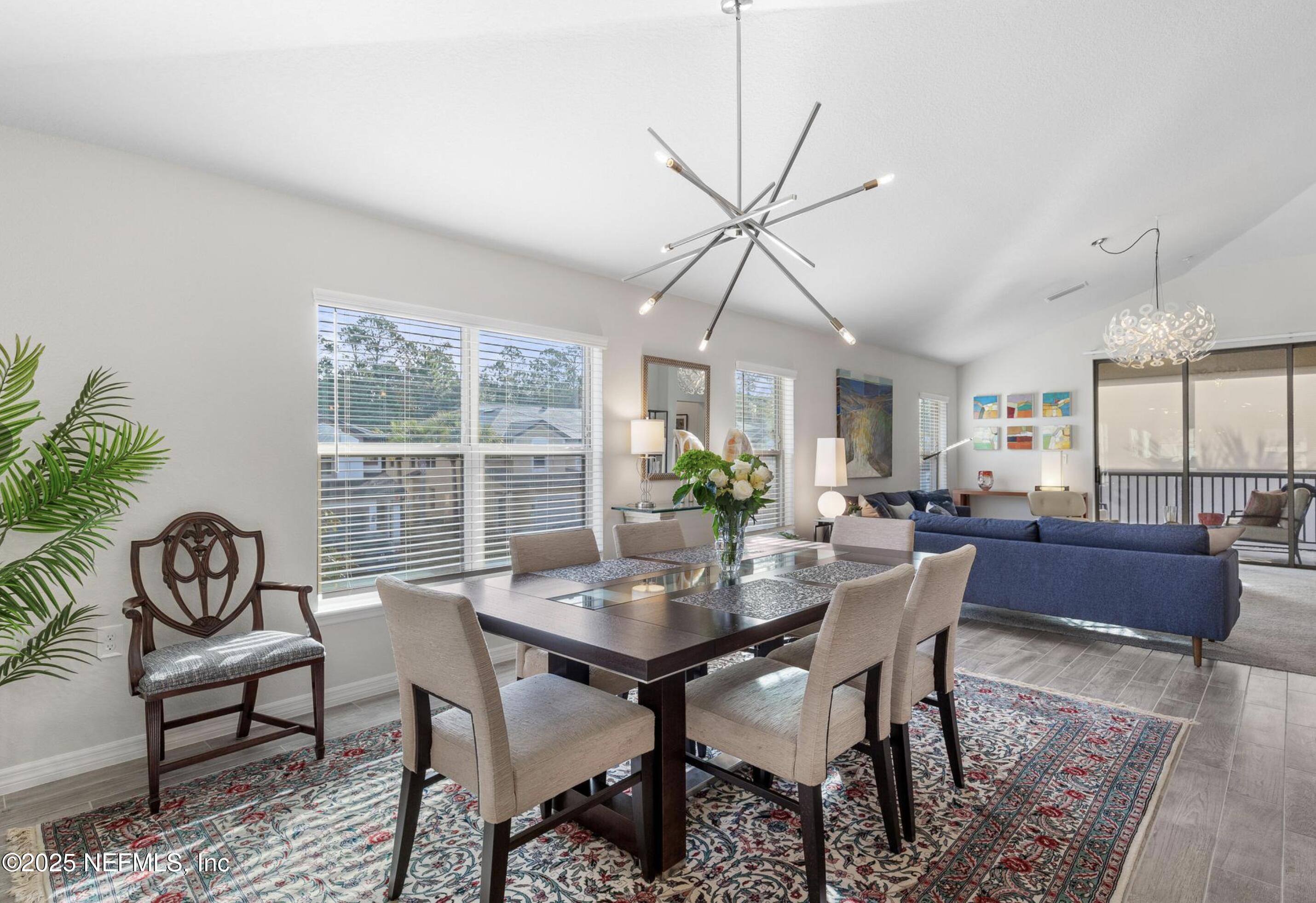 Image 4: Screenshot 2025-06-09 at 7.44.33 AM