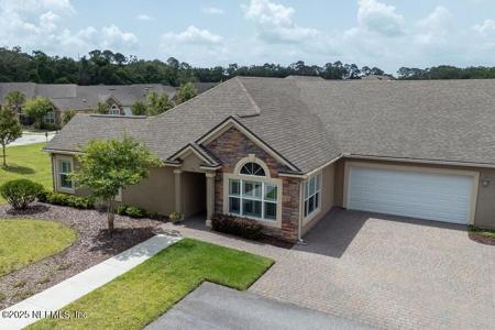 48 AMACANO Lane