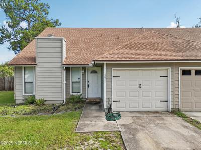 11371 BLUE TEAL Court