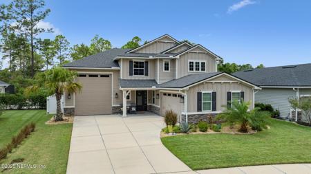 133 FLACH Drive