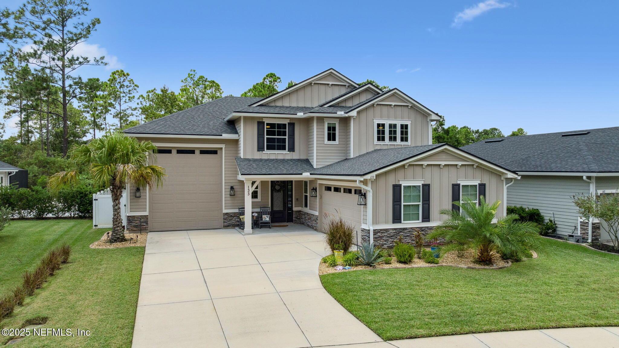Image 1: 133 Flach Drive
