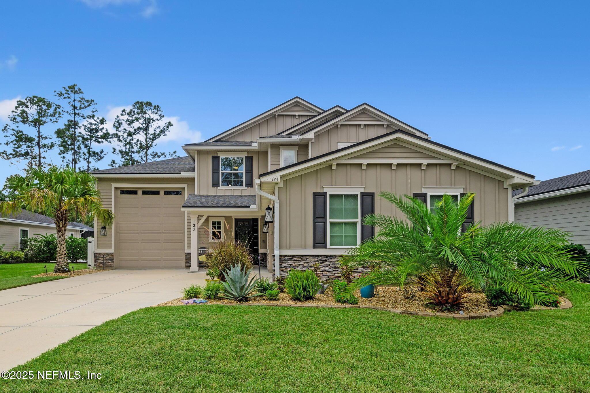 Image 2: 48'x17' RV/Boat Garage