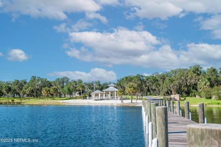 4010 BUENA VISTA Avenue