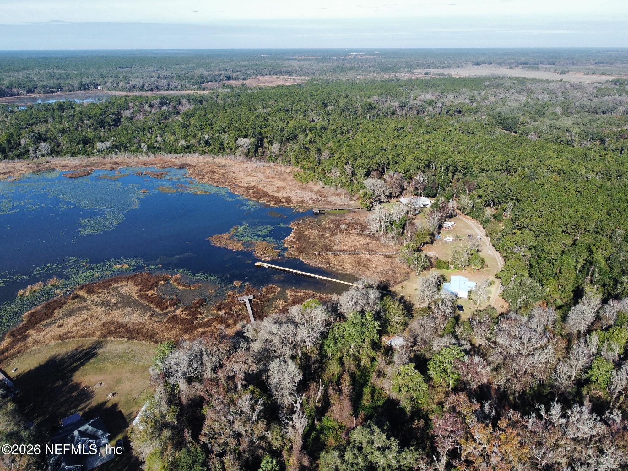 Image 4: temp_image_for_default_share