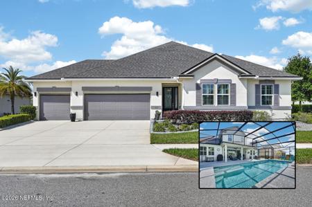 34 ESTERO Court