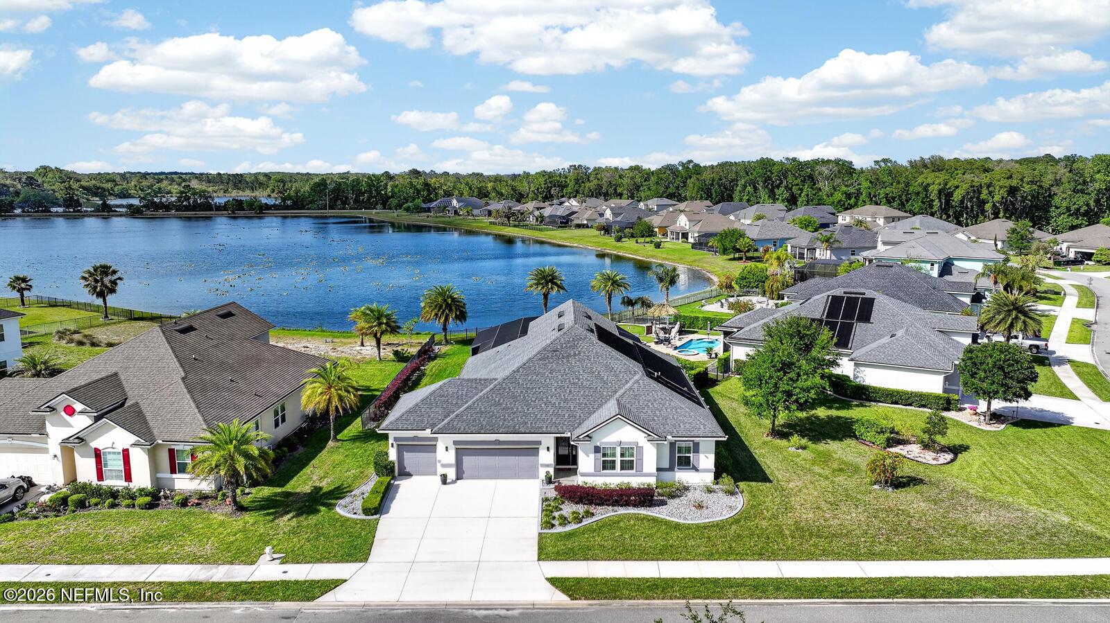 Image 2: 52_dji_20260413162759_0106_d