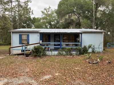 112 WOODLAND Lane