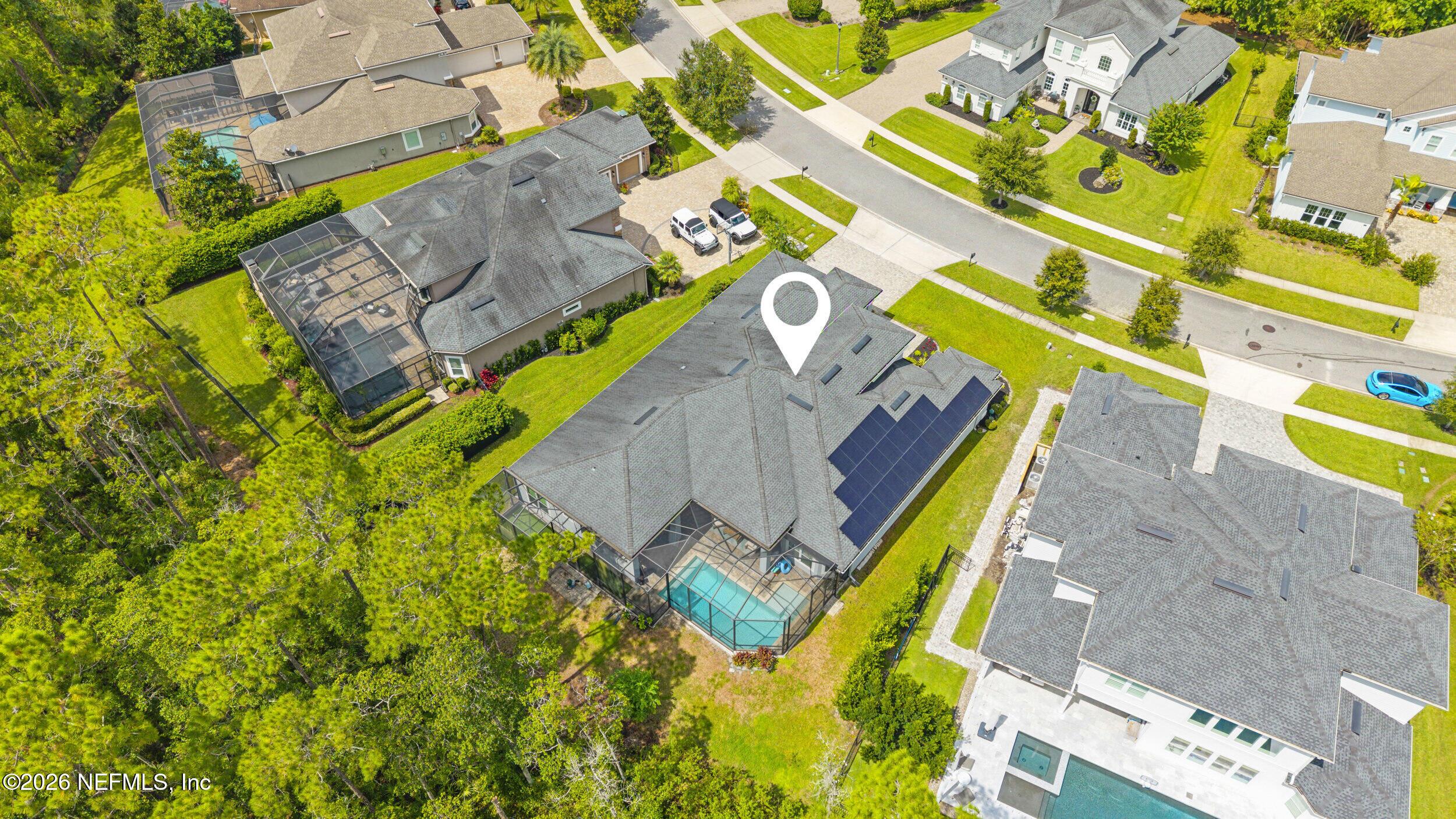 Image 3: Great Property!