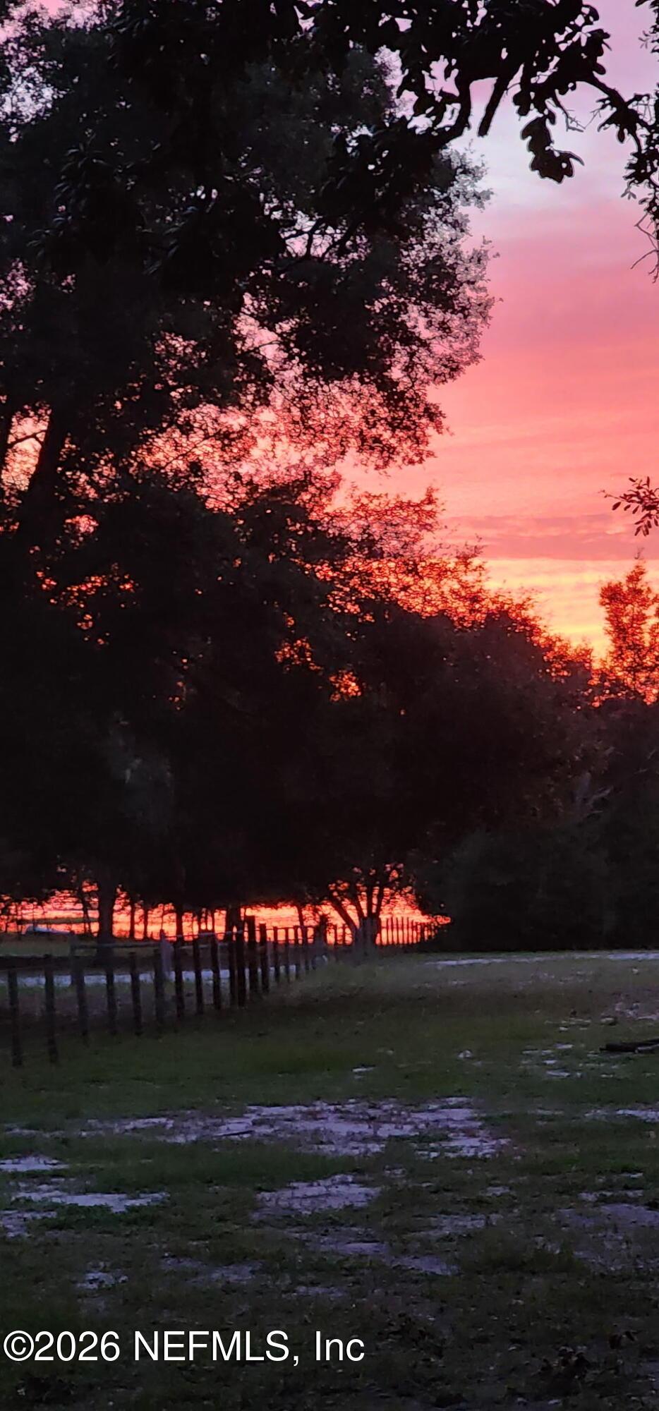Image 2: Sunset 1