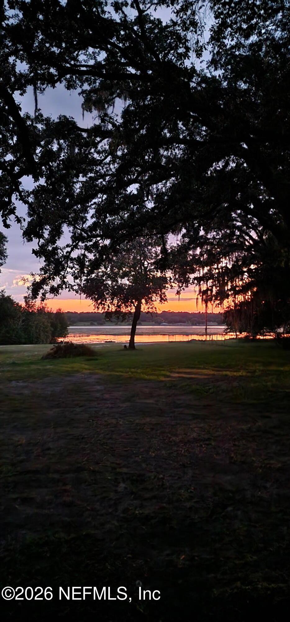 Image 3: Sunset 2