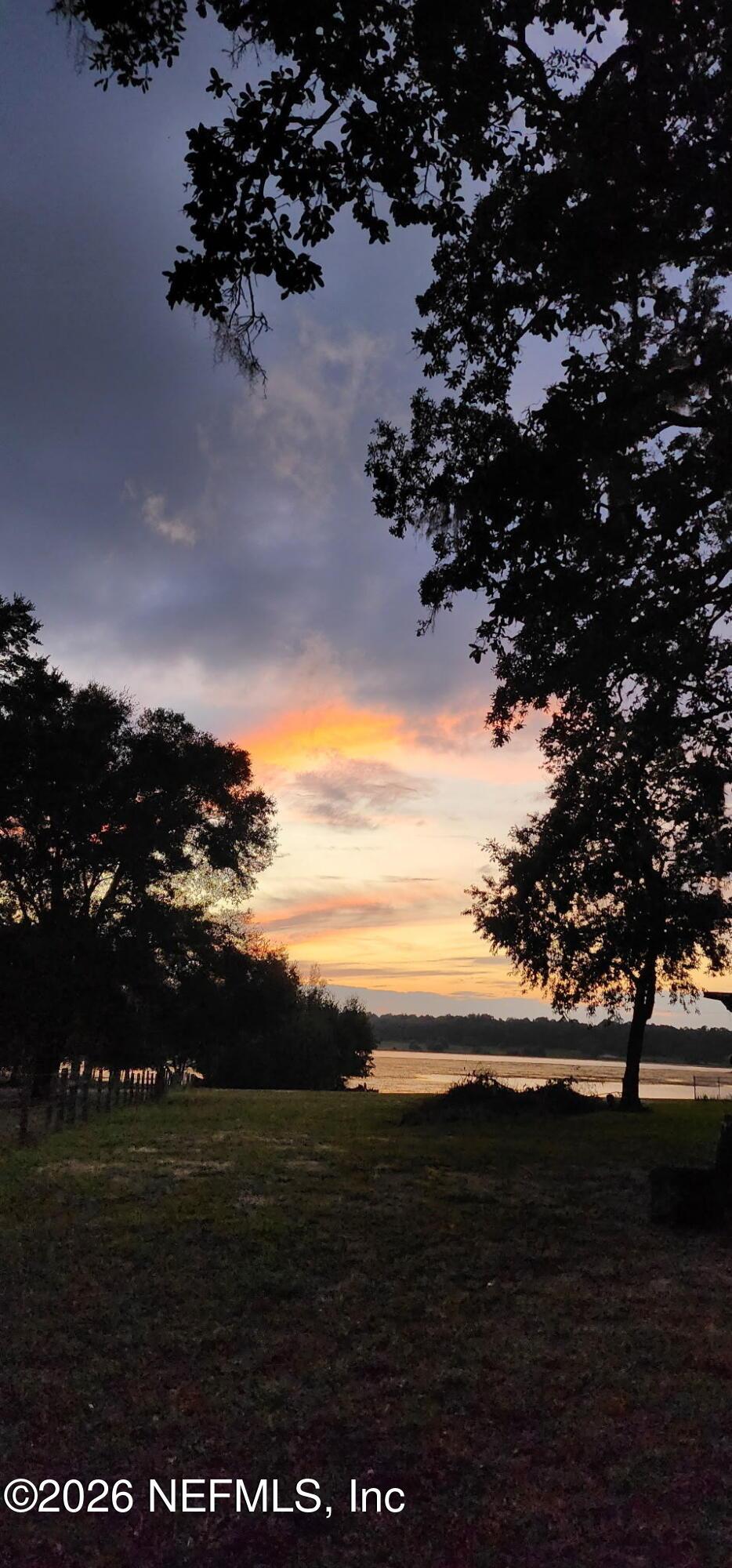 Image 4: Sunset 3