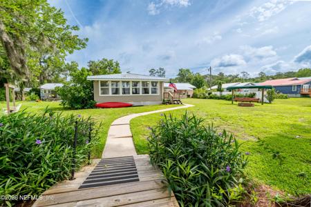 6600 SW 160TH Street