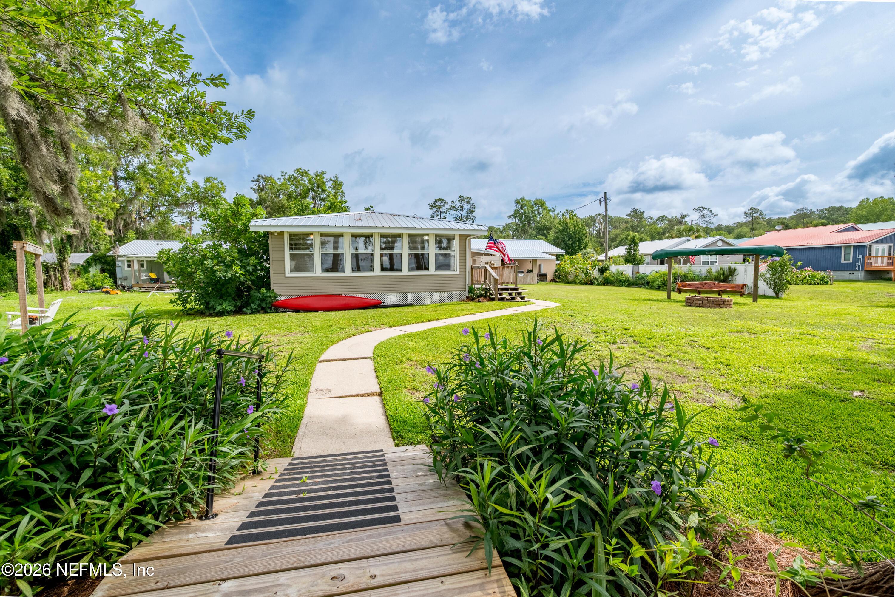 Image 1: 6600 SW 160th Street-1
