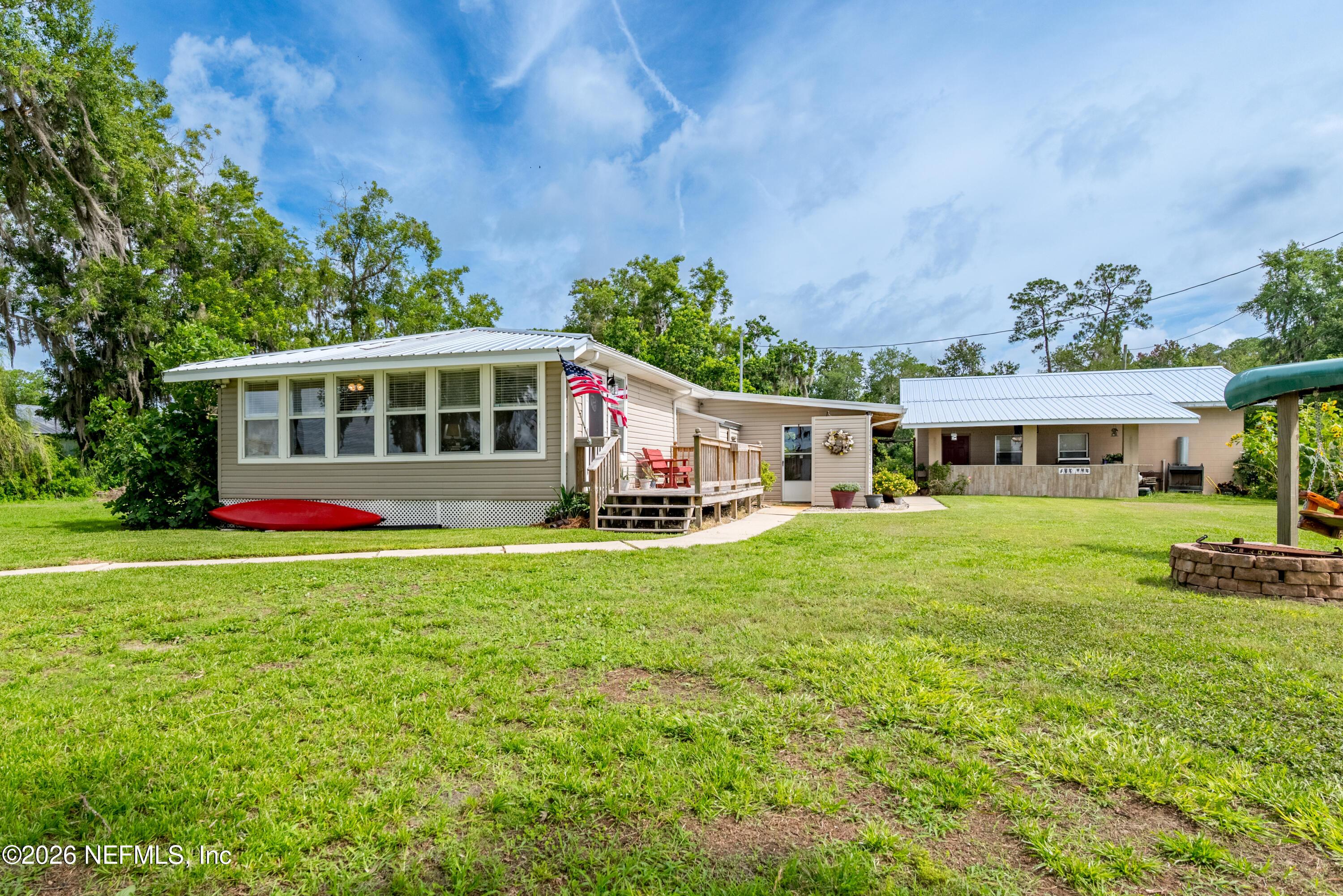 Image 2: 6600 SW 160th Street-3