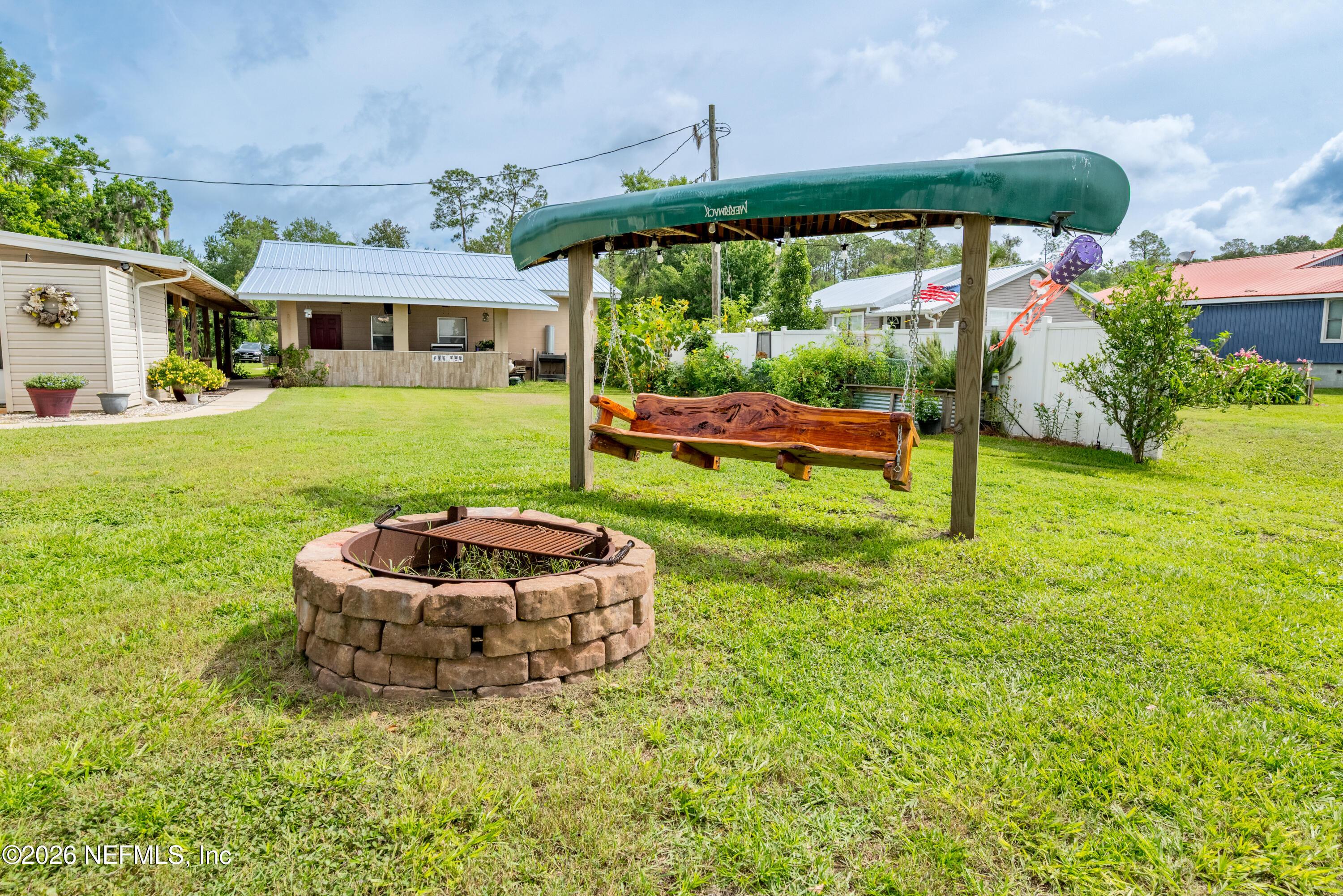 Image 3: 6600 SW 160th Street-6