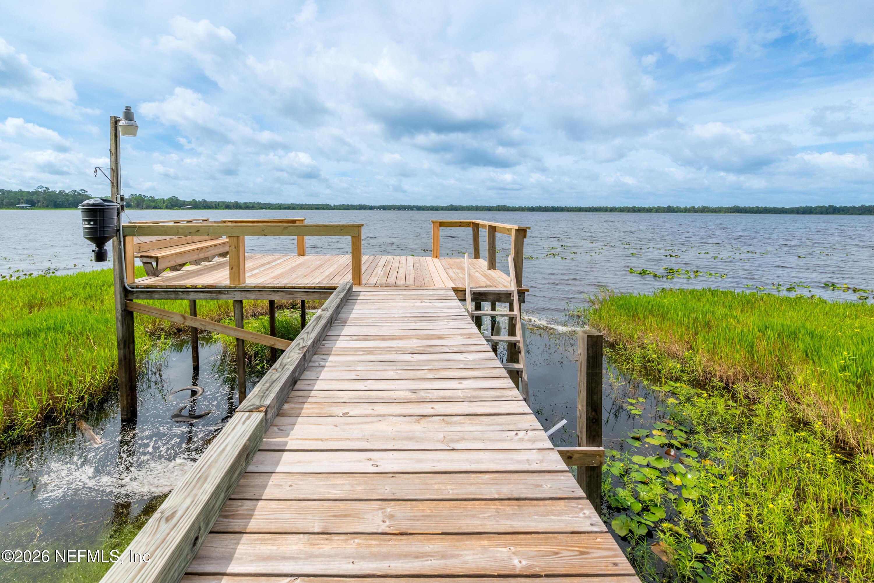 Image 4: 6600 SW 160th Street-35