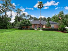 1701 SOUTHCREEK DR