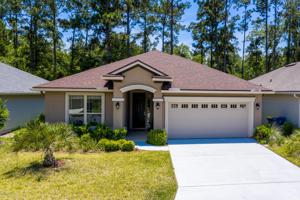 2766 BLUFF ESTATE WAY