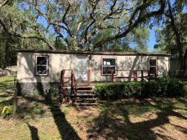 108 SANDY BEACH LN