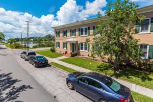 172 CORDOVA ST