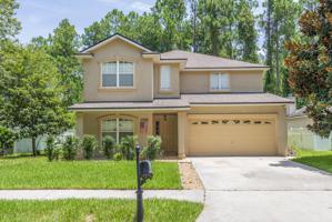 12212 NETTLECREEK DR