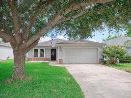 7469 INTERNATIONAL VILLAGE DR