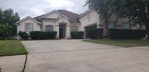 14058 EAGLE FEATHERS DR