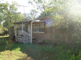 126 HART LAKE DR
