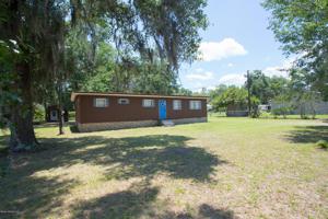 224 TROPIC AVE