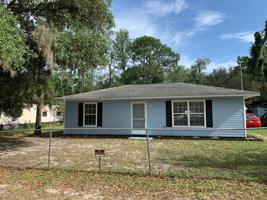 263 LAKEVIEW CT