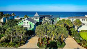 409 PONTE VEDRA BLVD