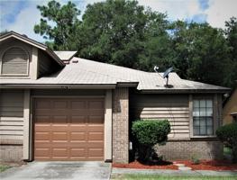 3476 RAYMUR VILLA DR