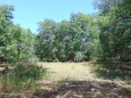 216 LAKEVIEW RD