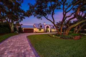 233 SAN JUAN DR