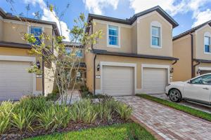 547 ORCHARD PASS AVE