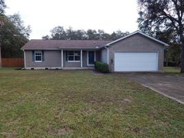 5480 COUNTY RD 352