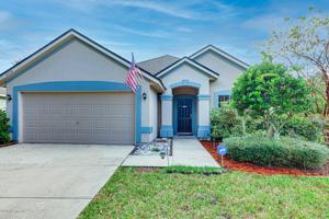 14170 DEVAN LEE DR W