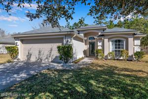 194 OLD HICKORY FOREST RD