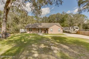 888 BRANSCOMB RD