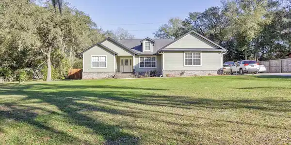 6520 IMMOKALEE RD