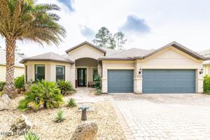 391 RIVER RUN BLVD