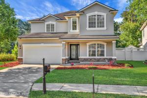 425 CANDLEBARK DR