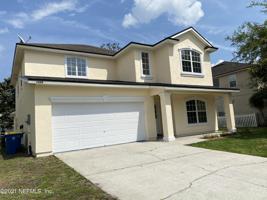 1205 CANDLEBARK DR
