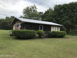 220 E MAIN ST