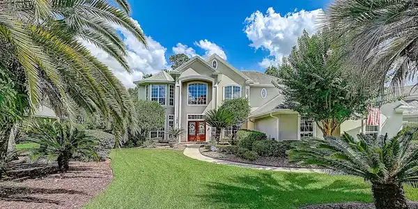 2070 SALT MYRTLE LN