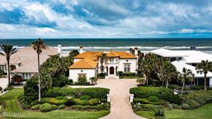 81 PONTE VEDRA BLVD