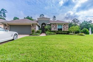 64 CANOPY GLADES CIR