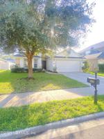 329 CANDLEBARK DR