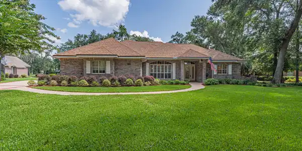 1908 ROSE MALLOW LN