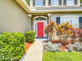 288 CANDLEBARK DR